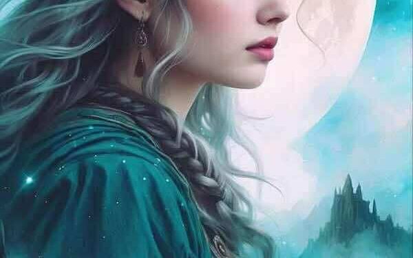 ناطحات غياهبي