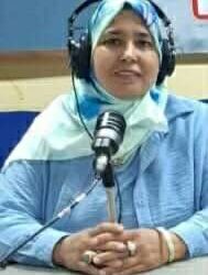 كلام الله منهج حياة …