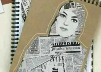 غزّةُ: مختبرُ الجيوبوليتيكِ امتحانُ الإراداتِ وصراعُ النّفوذِ ..