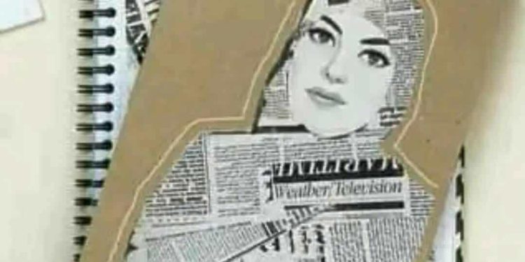 غزّةُ: مختبرُ الجيوبوليتيكِ امتحانُ الإراداتِ وصراعُ النّفوذِ ..