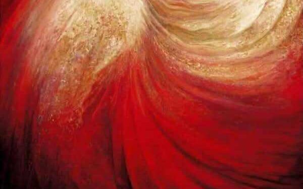  من الخمر ما يعيد الرّشد