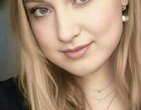 “حُروفٍ سَّامَّة”