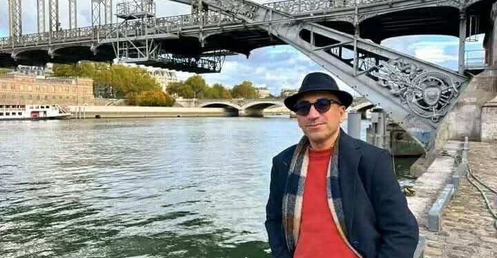 وَصايا مُستعجَلة