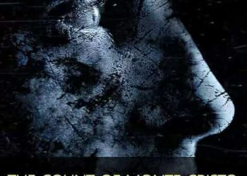 رؤية نقديّة لرواية الكونت دي كريستو ألكسندر دوما