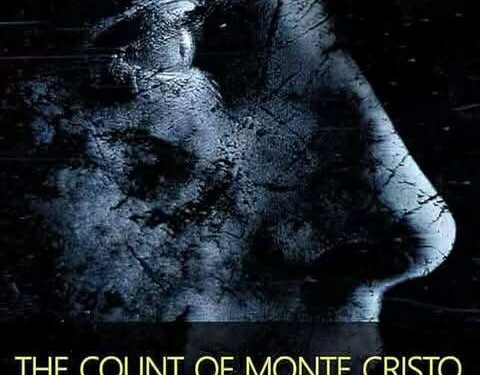 رؤية نقديّة لرواية الكونت دي كريستو ألكسندر دوما
