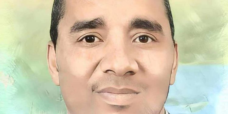 رهَـــــقُُ