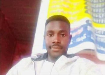 دهاليز العشق …