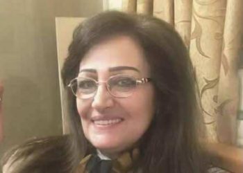  لغةُ الصمت …