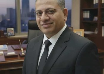 كارت أحمر …