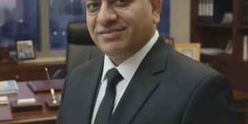 كارت أحمر …