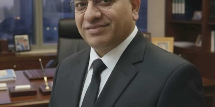 كارت أحمر …