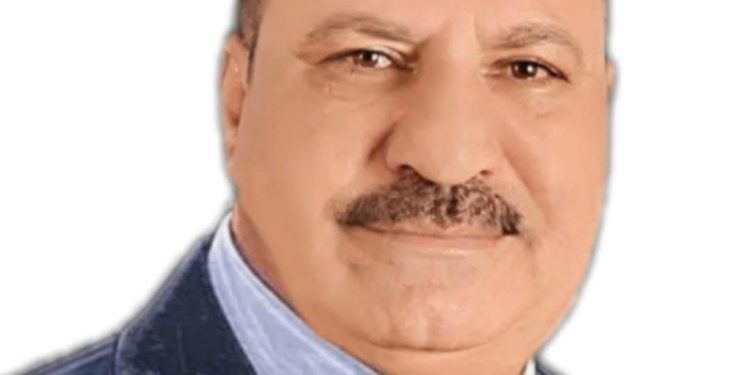 إلى من يتطاول على مصر: جوابٌ من تاريخٍ وحزم