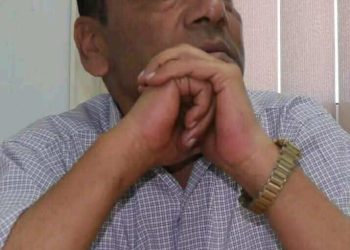 دعينا من الشّعر الآن