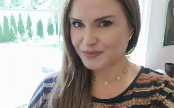 لَمْ أنْسِجْ من قلبي …