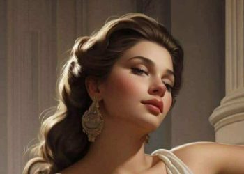 أنا لست مجرّد أغنية