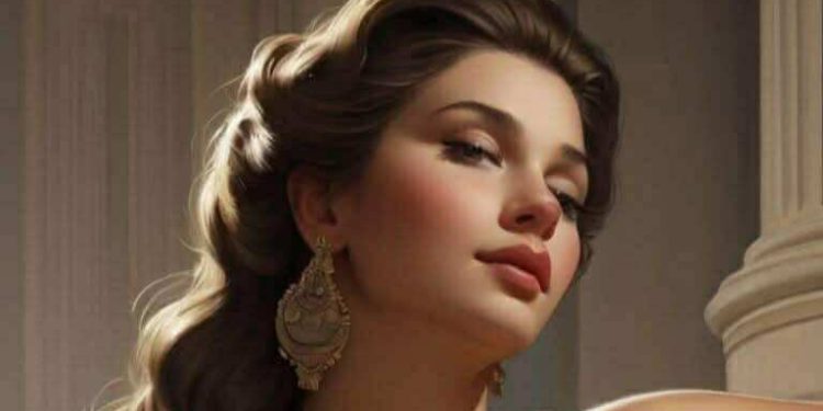 أنا لست مجرّد أغنية