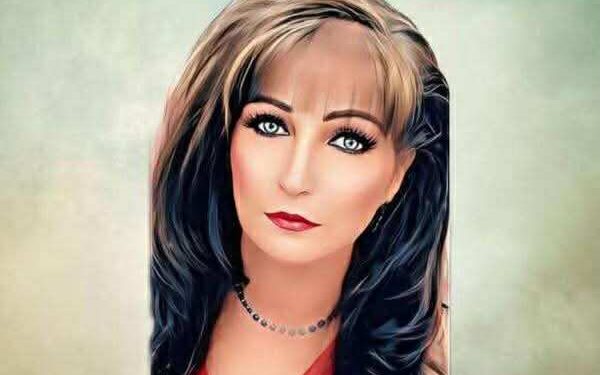 سكت الكلام …