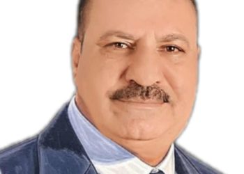 أشرف كمال يكتب مصرُ.. ذاكرةُ الضميرِ ومشكاةُ السلامِ