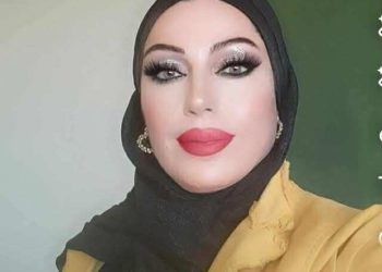 همسات نفسيّة