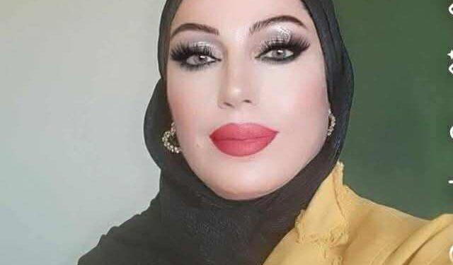 همسات نفسيّة