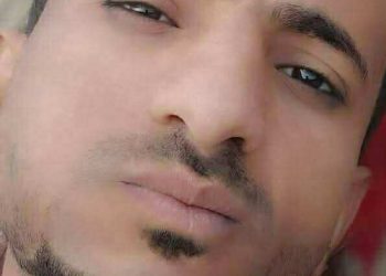 موت المواهب في زمن الغياهب