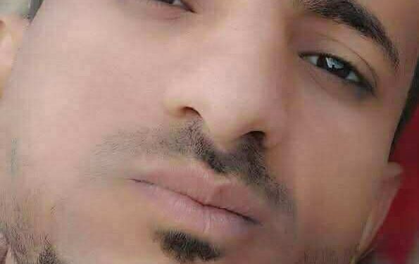 موت المواهب في زمن الغياهب