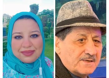 الحلاوة الممزوجة بالخوف: قراءة بنيوية نفسية في قصة “حلو كالعسل” للكاتبة دعاء محمود للنّاقد الفذّ عدنان الطائي