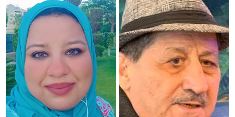 الحلاوة الممزوجة بالخوف: قراءة بنيوية نفسية في قصة “حلو كالعسل” للكاتبة دعاء محمود للنّاقد الفذّ عدنان الطائي