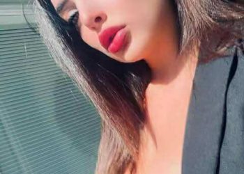 لكنتُ عانقتك