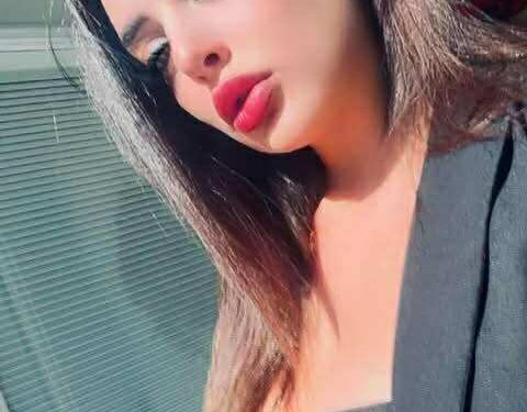 لكنتُ عانقتك