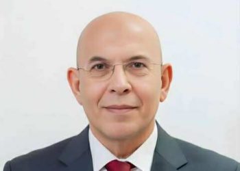 اللّؤلؤة …