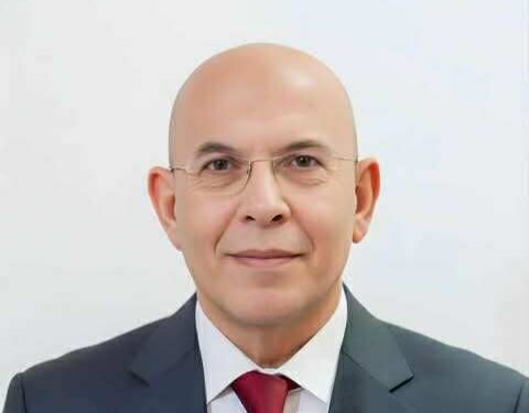 اللّؤلؤة …