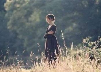 سـنابل قصيدة