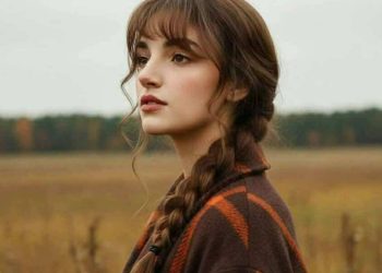 عزيزي ميم …