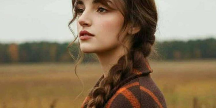 عزيزي ميم …