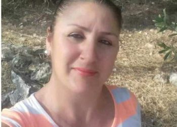 جمراتٌ على موقدِ الأيّام …