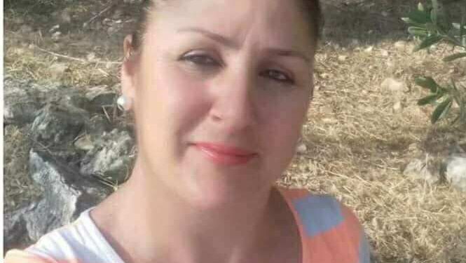 جمراتٌ على موقدِ الأيّام …