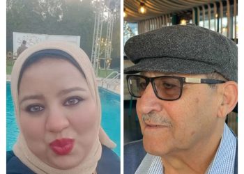 دراسة نقدية أدبية للقصة القصيرة ( أميرة الجبال) للروائية دعاء محمود