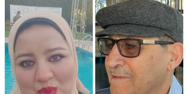 دراسة نقدية أدبية للقصة القصيرة ( أميرة الجبال) للروائية دعاء محمود