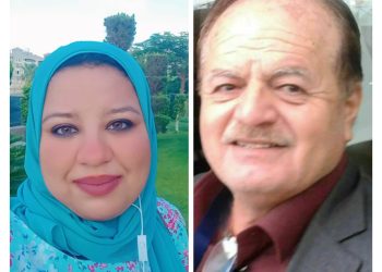 قراءة تحليلية في نصّ حلو كالعسل للكاتبة الصَّحفية دعاء محمود بقلم النَّاقد المبدع أحمد الناصر الحمدو 