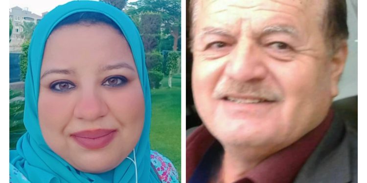 قراءة تحليلية في نصّ حلو كالعسل للكاتبة الصَّحفية دعاء محمود بقلم النَّاقد المبدع أحمد الناصر الحمدو