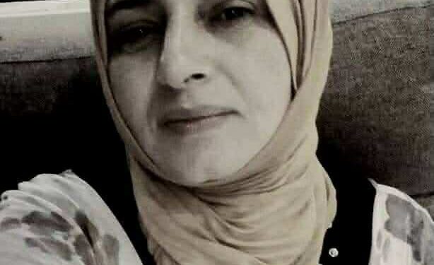 وقل لي باختصار