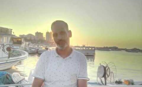 لَسْتُ بِخَيرْ …