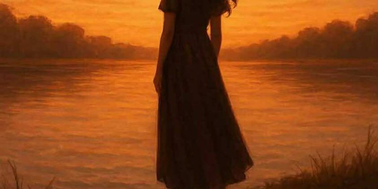 على ضفاف الخيبة ومرارة النّكران …