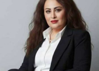 قَصِيدَةُ الغِيابِ