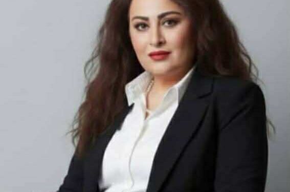 قَصِيدَةُ الغِيابِ