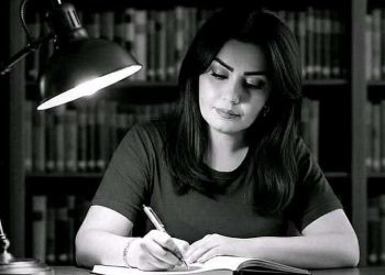 مرحباً يا اللّٰه