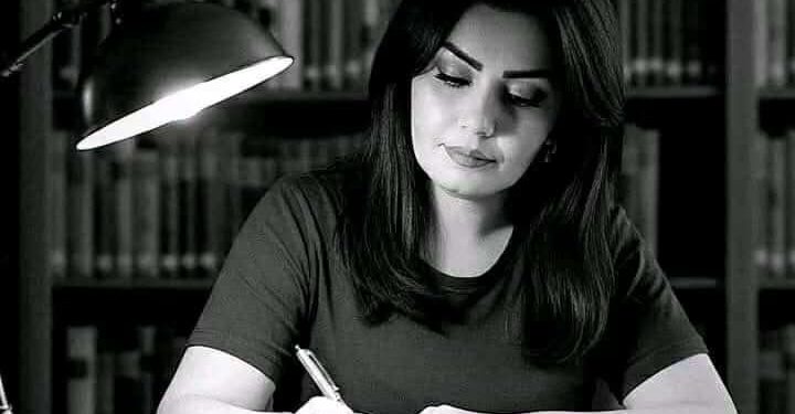 مرحباً يا اللّٰه