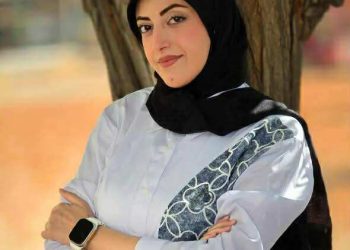 ما عاد وجهُ الضَّوء يحفظ شكلنا