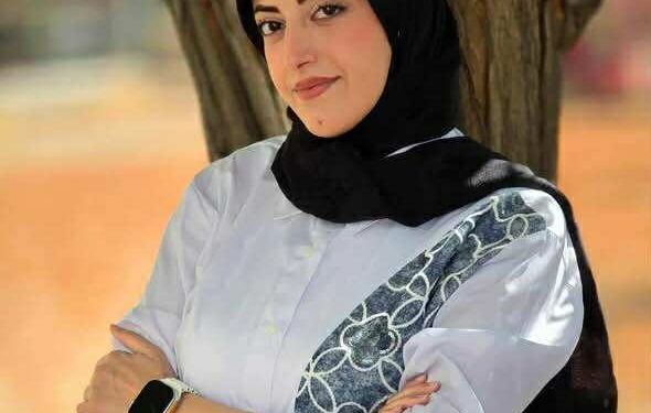 ما عاد وجهُ الضَّوء يحفظ شكلنا